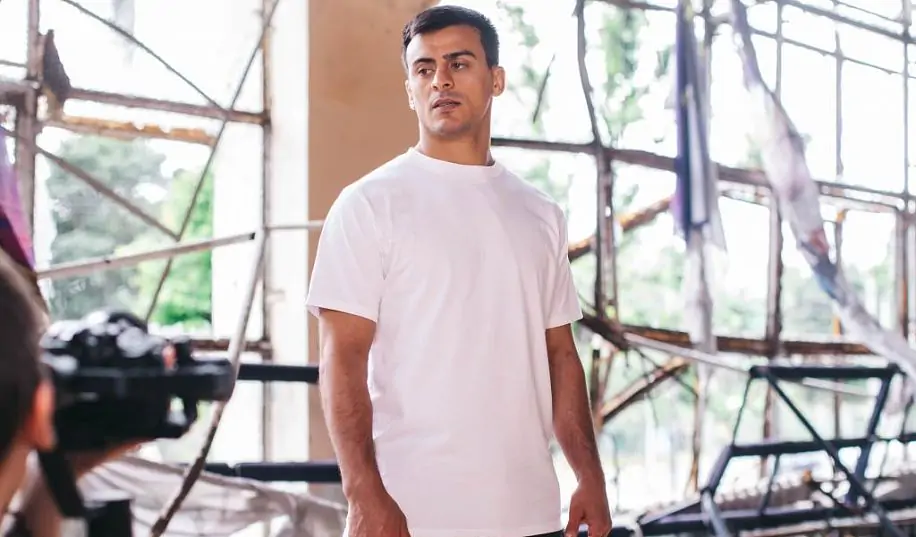 Георгій Зантарая: «МОК розробив жорсткі правила щодо допуску росіян під нейтральним статусом»