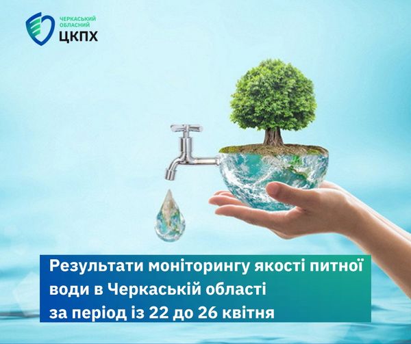 439146567_405767288933521_8296459657061098033_n