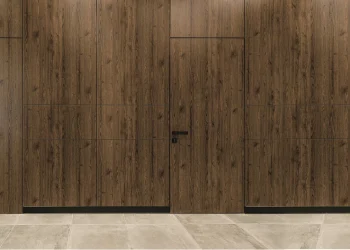 Монтаж стінових панелей,покрокова інструкція