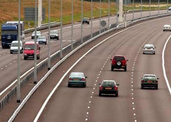 Путешествие через границы: на такси из Ужгорода в Будапешт