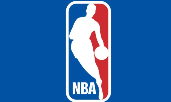 Бостон із Михайлюком обіграв його колишній клуб Шарлотт, Індіана здолала Бруклін: результати матчів НБА