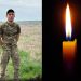 Андрій Данцевич з Коропецької громади загинув на Донеччині
