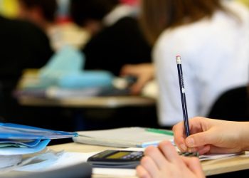 Бакалавр за 3 года и смена профиля во время обучения: в Украине приняли важные изменения в высшем образовании – Дніпро