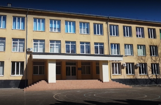 ФОТО: LVIV1256.COM