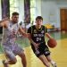 БІПА-2 завершила сезон Першої ліги п’ятою, ЧЕ-Баскет виграв матч за 7 місце: фото – Федерація баскетболу України