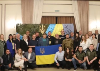 Благодійний аукціон «Мільйони на дрони»: понад 3 млн грн для ЗСУ — Львівщіна