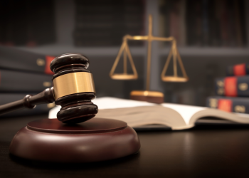 Здійснив наїзд на дівчинку на пішохідному переході у Черкасах: водія судитимуть – Новини Черкасс