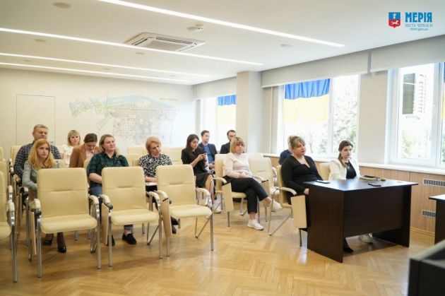 434548529_731228539164264_8146067306085774010_n