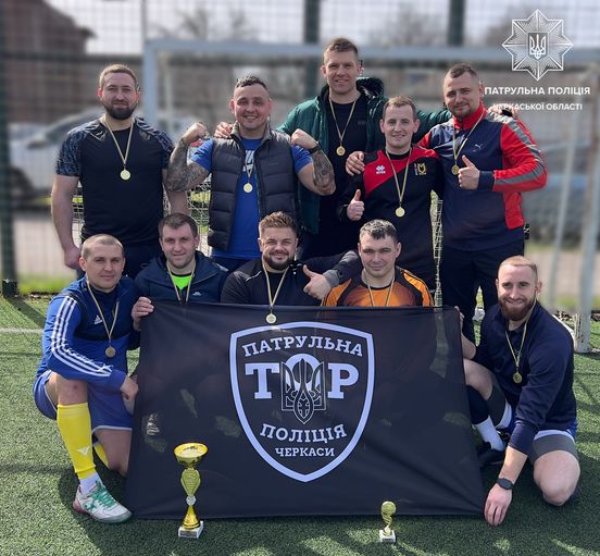 434411056_814723880699914_7100081107323635864_n