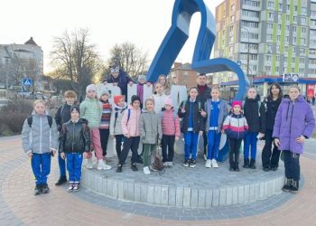 Черкаські спортсменки здобули призові місця відкритого чемпіонату з гімнастики — Новости Черкасс