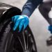 Чорніння шин: все, що треба знати про процедуру | АВТО НОВИНИ |