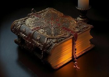 Цікаві подарункові книги для різних людей | Одеський Монітор