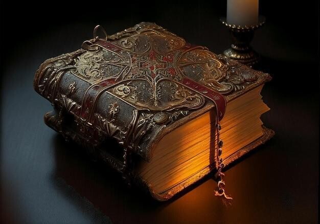 Цікаві подарункові книги для різних людей