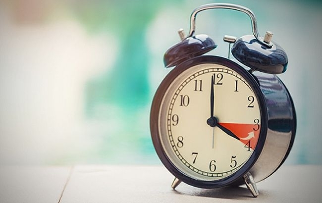 Умовне фото