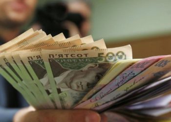 В каких случаях выгодно брать займ без звонков в МФО