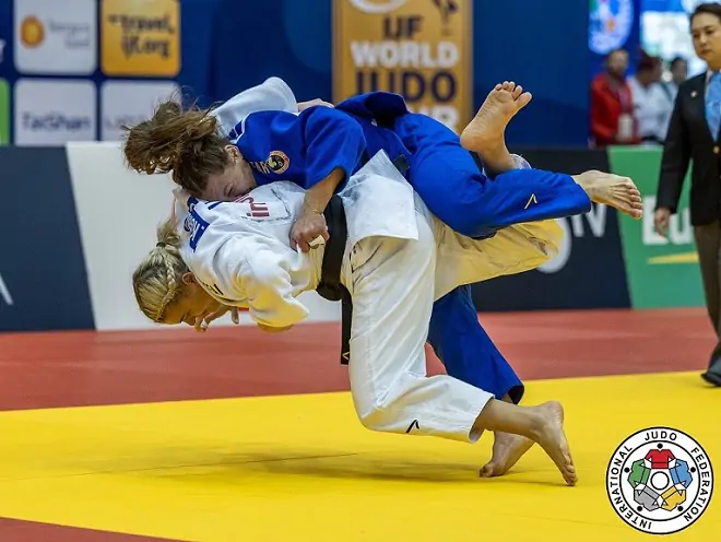 Курченко та Литвиненко здобули нагороди на Гран-прі в Австрії