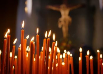 Де піти до сповіді у Львові та як підготуватись