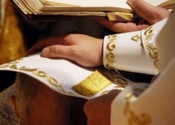 Де у Львові можна піти до сповіді та як підготуватися