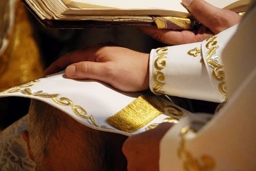 фото з відкритих джерел