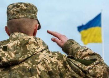 Департамент соціальної політики розробив опитувальник «Герої серед нас» — Новости Черкасс