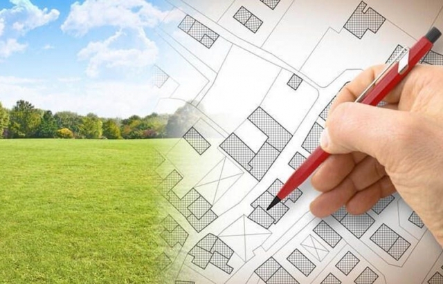 Фото умовне