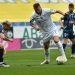 «Динамо» выиграло у «Миная» в перенесенном 16-м туре УПЛ