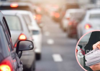 Довідка про безаварійне водіння: все, що потрібно знати –