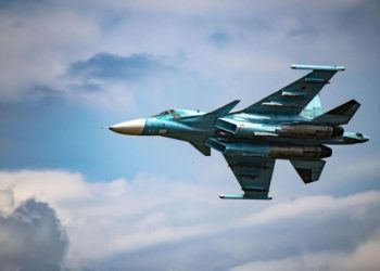 Дрони СБУ атакували аеродром із російськими бомбардувальниками. Що відомо