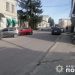 ДТП 10 квітня: на Тернопільщині авто збило 10-річну дитину