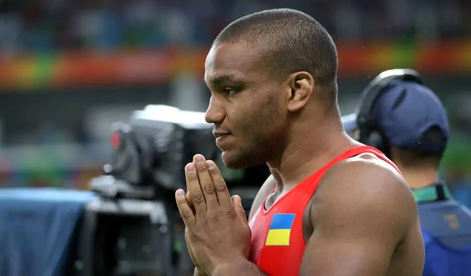 Беленюк: «Потрібно їхати на Олімпіаду та використати цей майданчик для просування проукраїнських наративів»