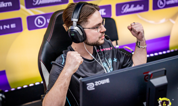 Екскапітан Monte: Хочу приєднатися до вже готової команди. Я не хочу вести молодих