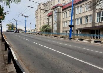 Експерти вимагають негайно обмежити рух мостом біля “Політеху” | Терміново новини Тернополя