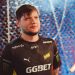Гендиректор NaVi – про перехід s1mple: Коротко кажучи, недорого – Кіберспорт