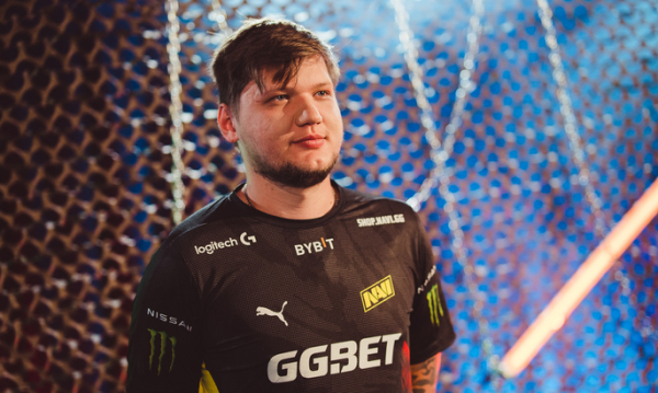 Гендиректор NaVi - про перехід s1mple: Коротко кажучи, недорого