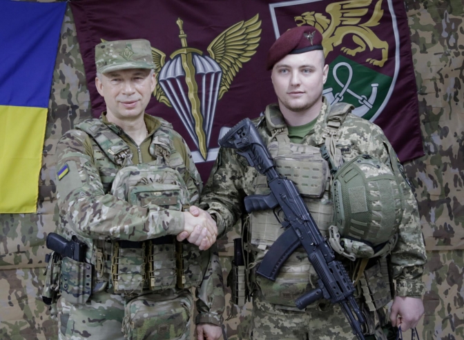 фото: львівський тцк