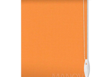 Нетривиальные способы придать своему дому уют: советы и рекомендации