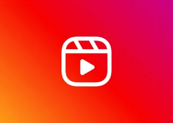 Чат-боти та нейромережі: революція в Instagram