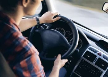 Як продовжити термін служби вашого авто: 5 правил | АВТО НОВИНИ |