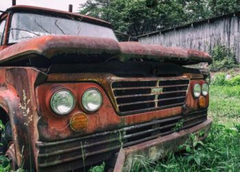Як списати авто: інструкція | АВТО НОВИНИ |