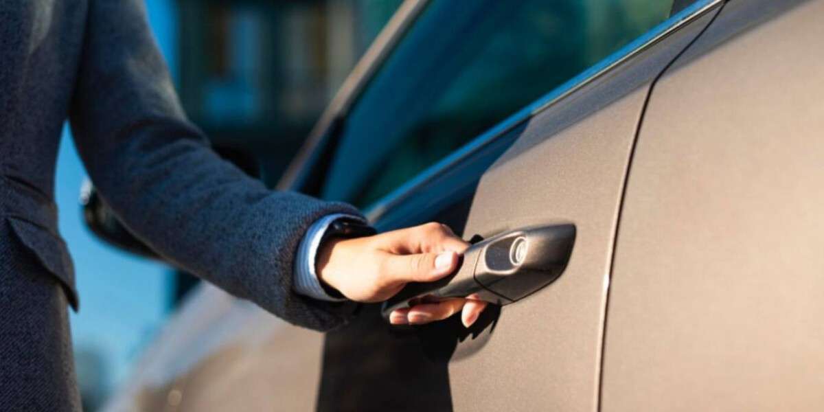 Автомобіль