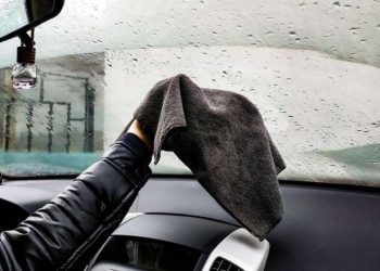 Як водіям позбутися запотівання вікон в автомобілі: інструкція | АВТО НОВИНИ |