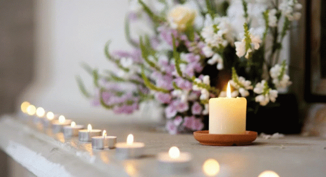 Фото: depositphotos