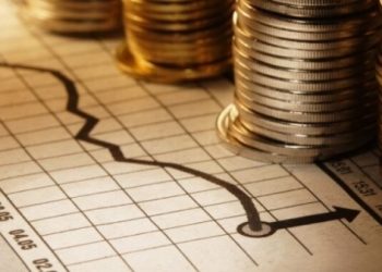 Які компанії заплатили найбільше податків у Львівській області за минулий рік