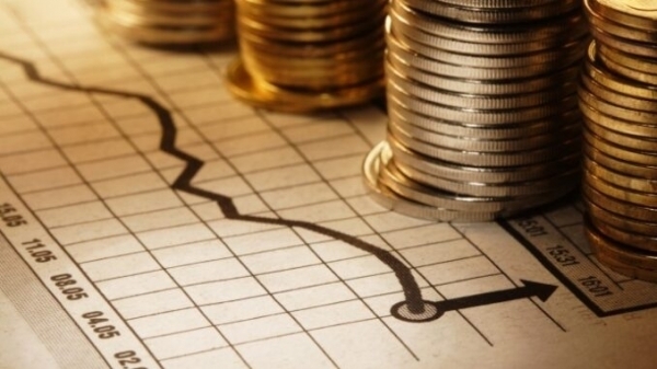 Фото умовне