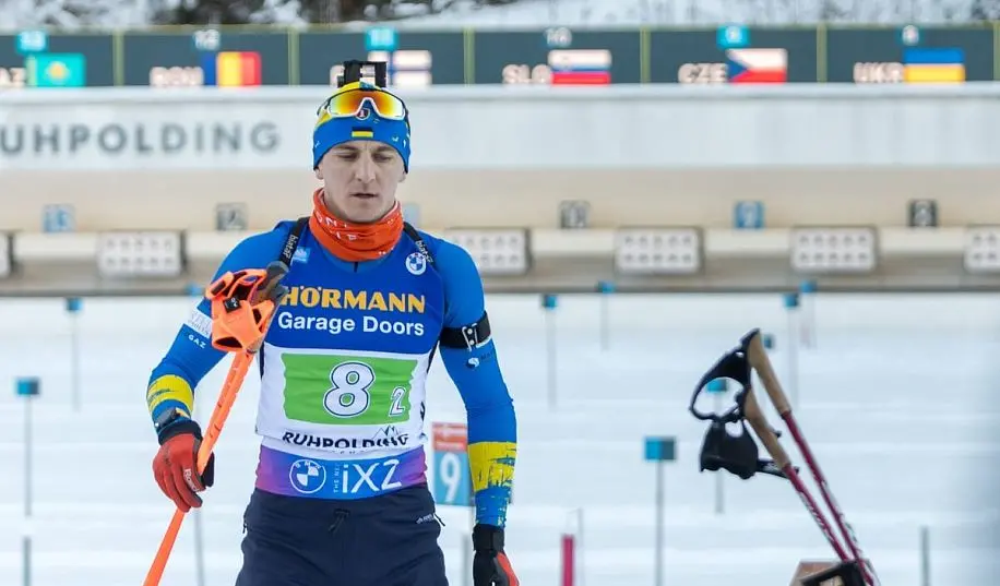 Капитан команды Украины впервые прокомментировал смену тренера сборной