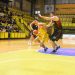 Київ-Баскет розпочав бронзову серію плей-оф Суперліги Favbet з перемоги над Черкаськими Мавпами: фотогалерея – Федерація баскетболу України