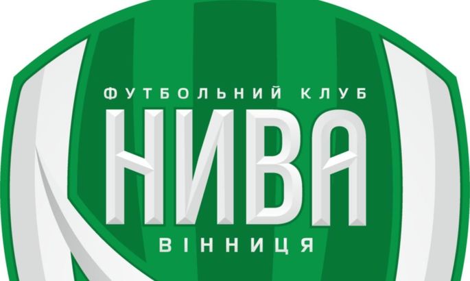 Клуб Другої ліги підсилився одразу трьома голкіперами