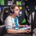 Колишній гравець NaVi перейшов у Virtus.pro – Кіберспорт