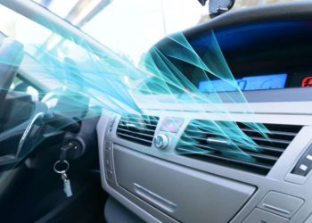 Кондиціонер у авто може бути небезпечним: що треба знати водіям | АВТО НОВИНИ |