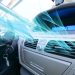 Кондиціонер у авто може бути небезпечним: що треба знати водіям | АВТО НОВИНИ |